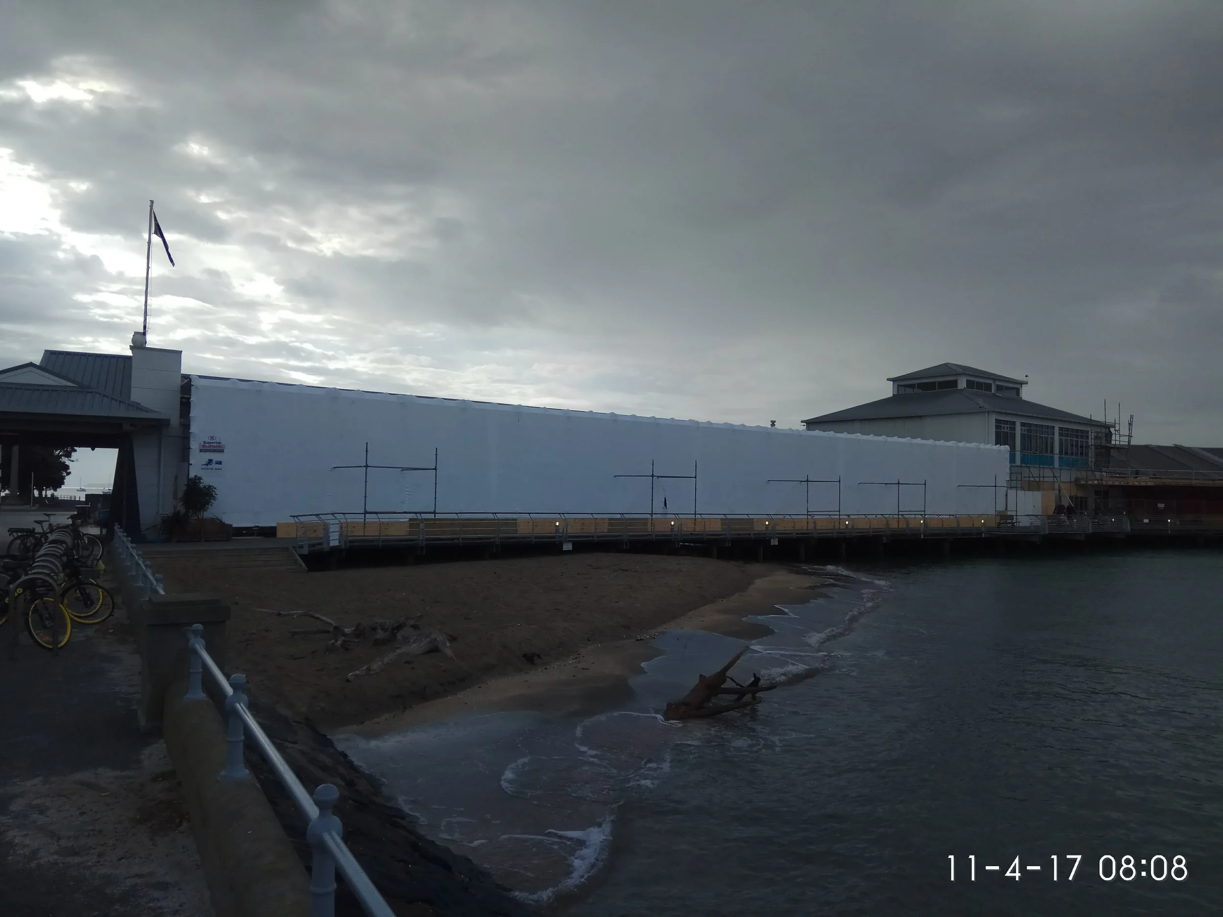 Devonport wharf.jpg