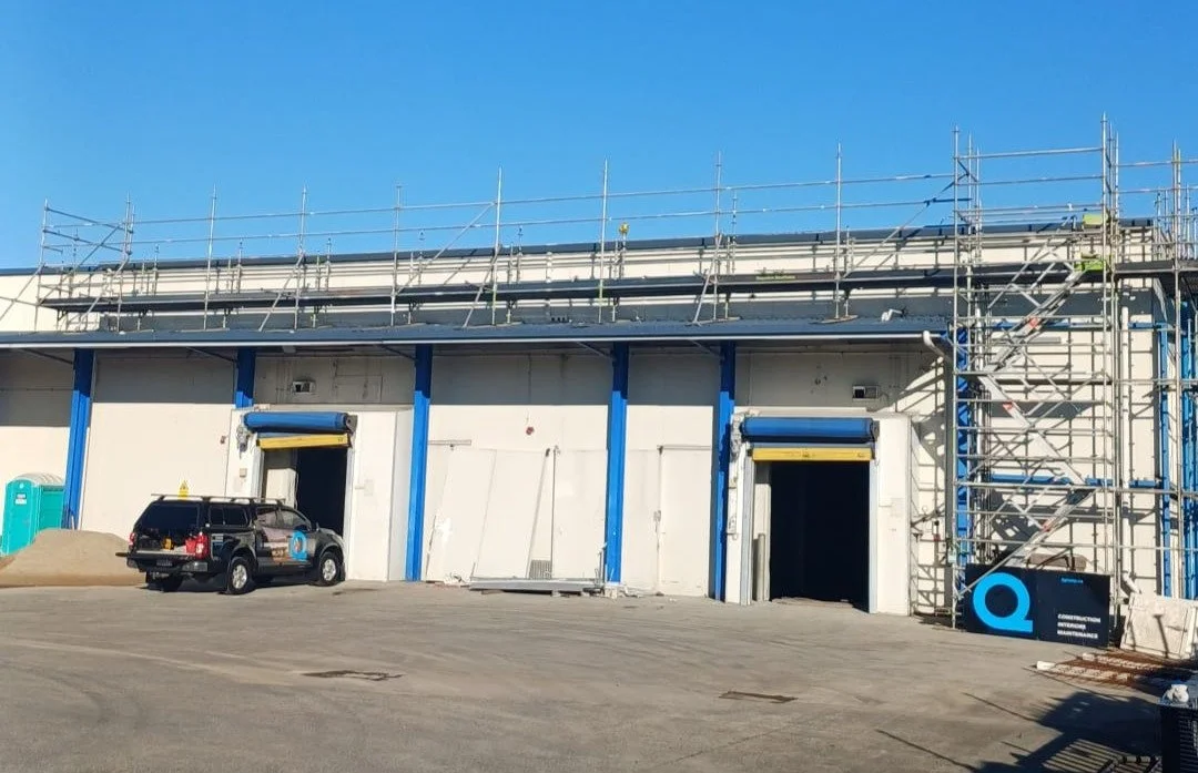 WhatsApp Image 2025-06-18 at 9.28.17 AM.JPG