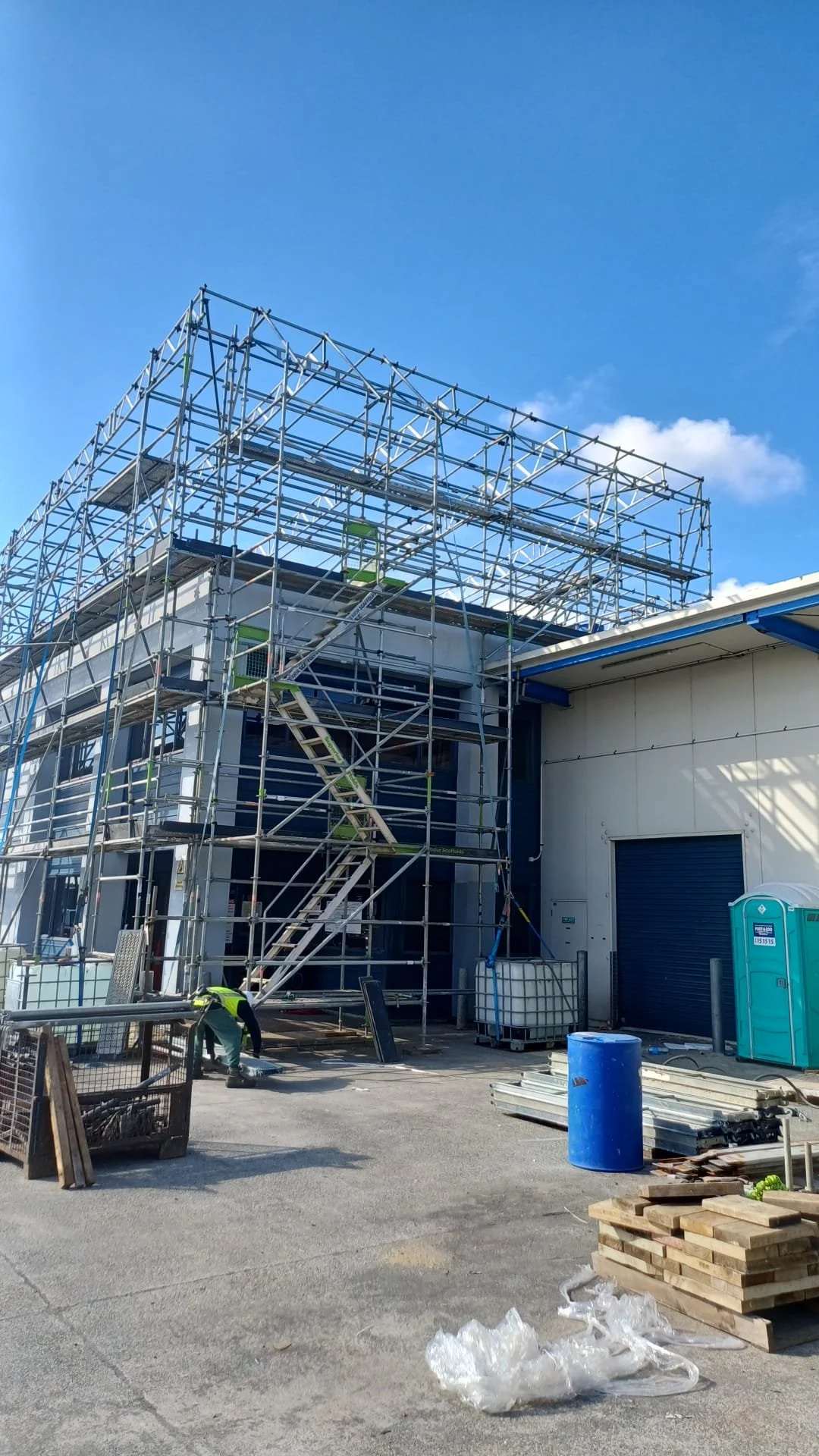 WhatsApp Image 2025-08-14 at 10.55.54 AM.jpeg