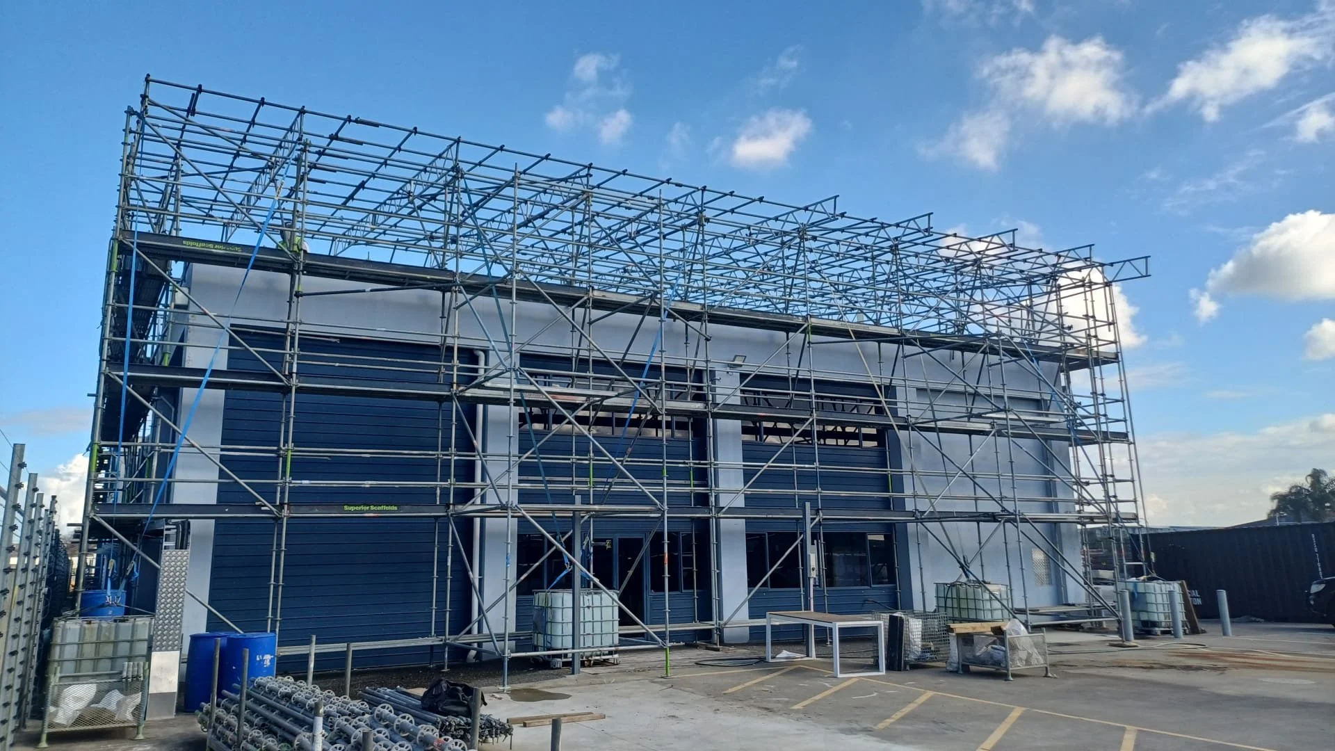 WhatsApp Image 2025-08-14 at 10.57.33 AM.jpeg