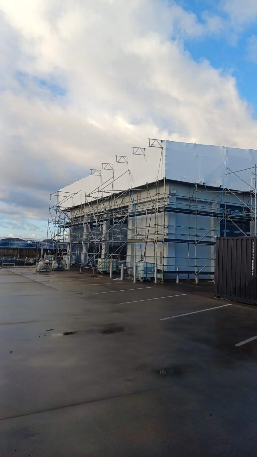 WhatsApp Image 2025-08-18 at 7.49.17 AM.jpeg