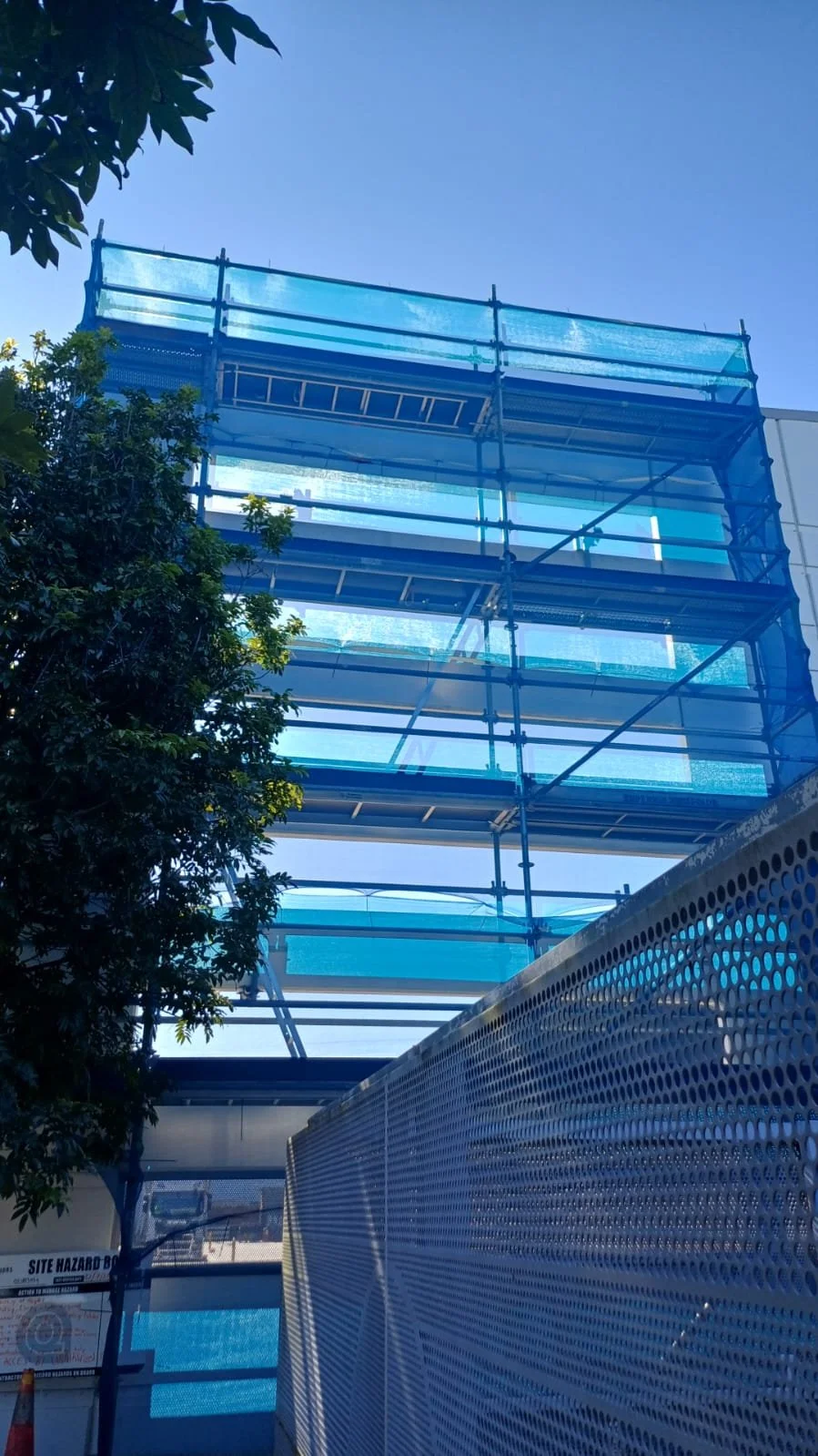 WhatsApp Image 2025-07-24 at 11.59.31 AM.jpeg