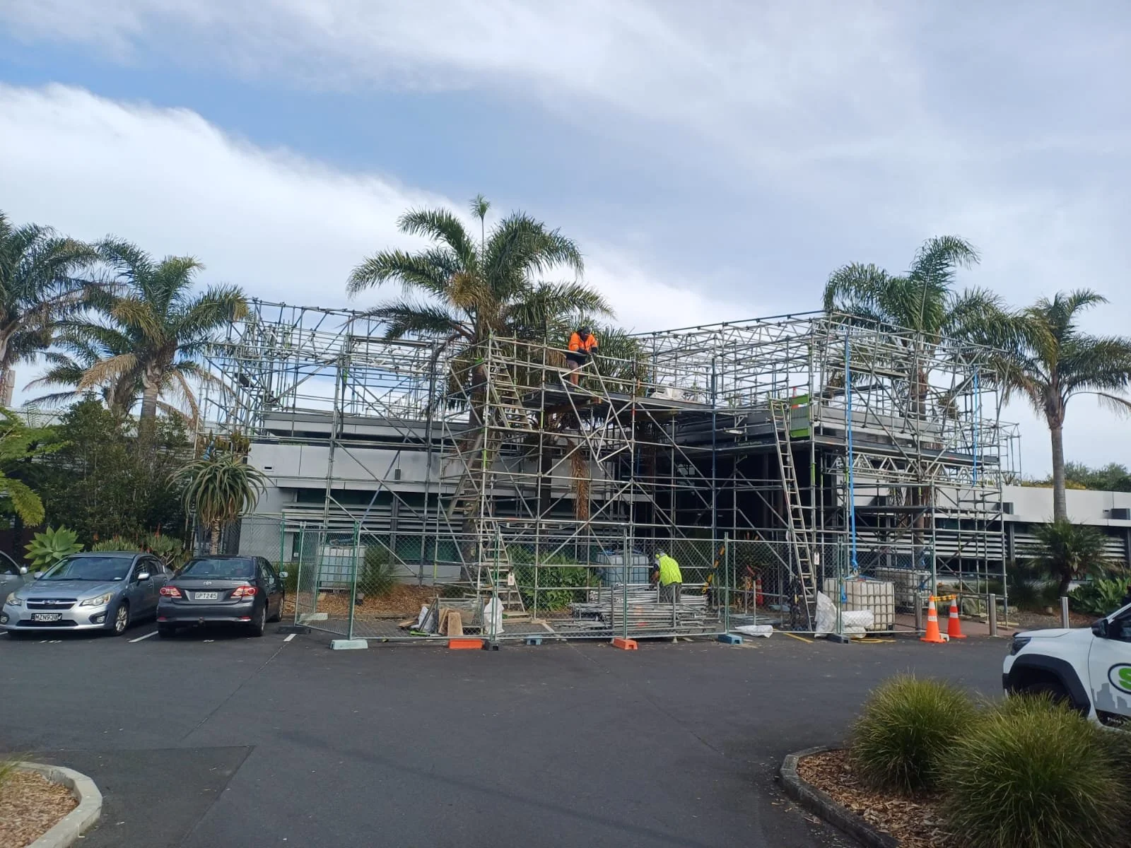 WhatsApp Image 2025-08-11 at 10.09.54 AM (1).jpeg