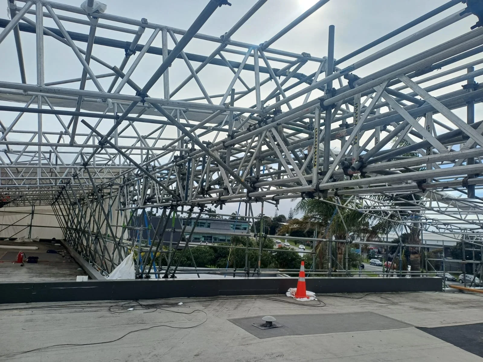 WhatsApp Image 2025-08-11 at 10.09.57 AM.jpeg