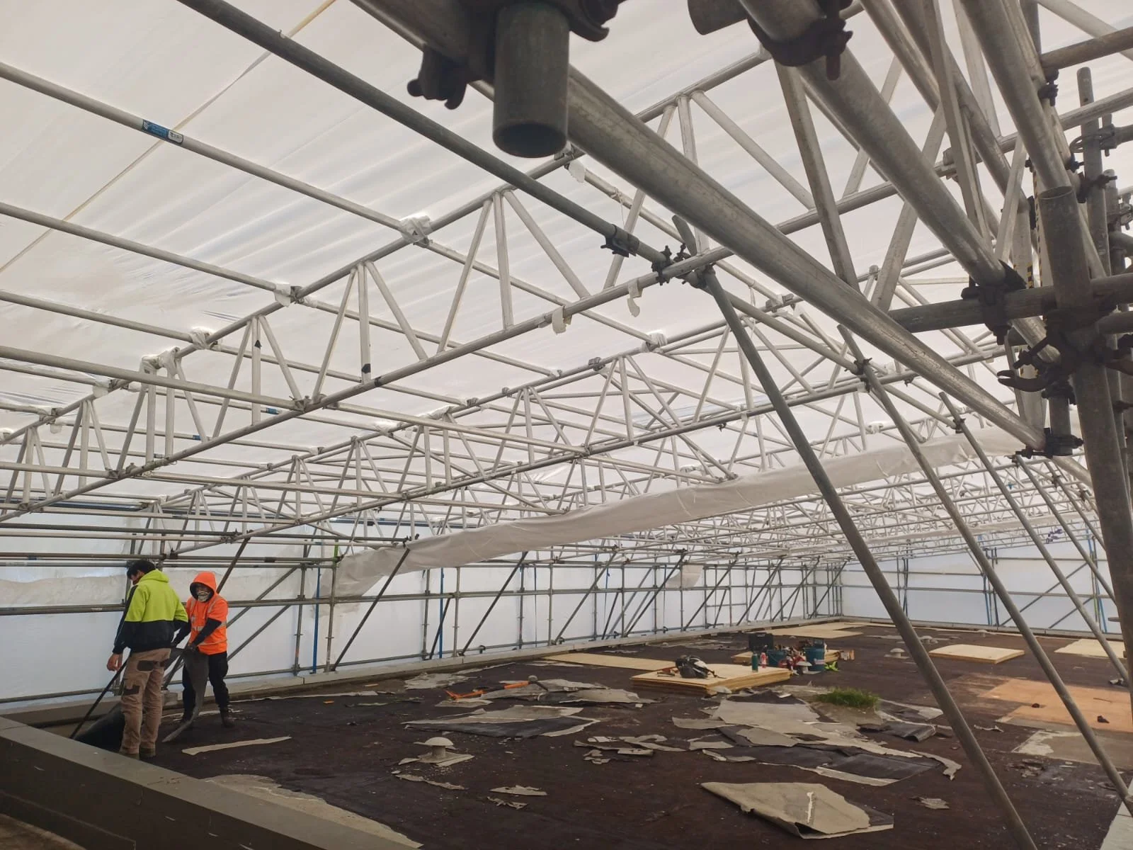 WhatsApp Image 2025-08-11 at 10.10.23 AM (3).jpeg