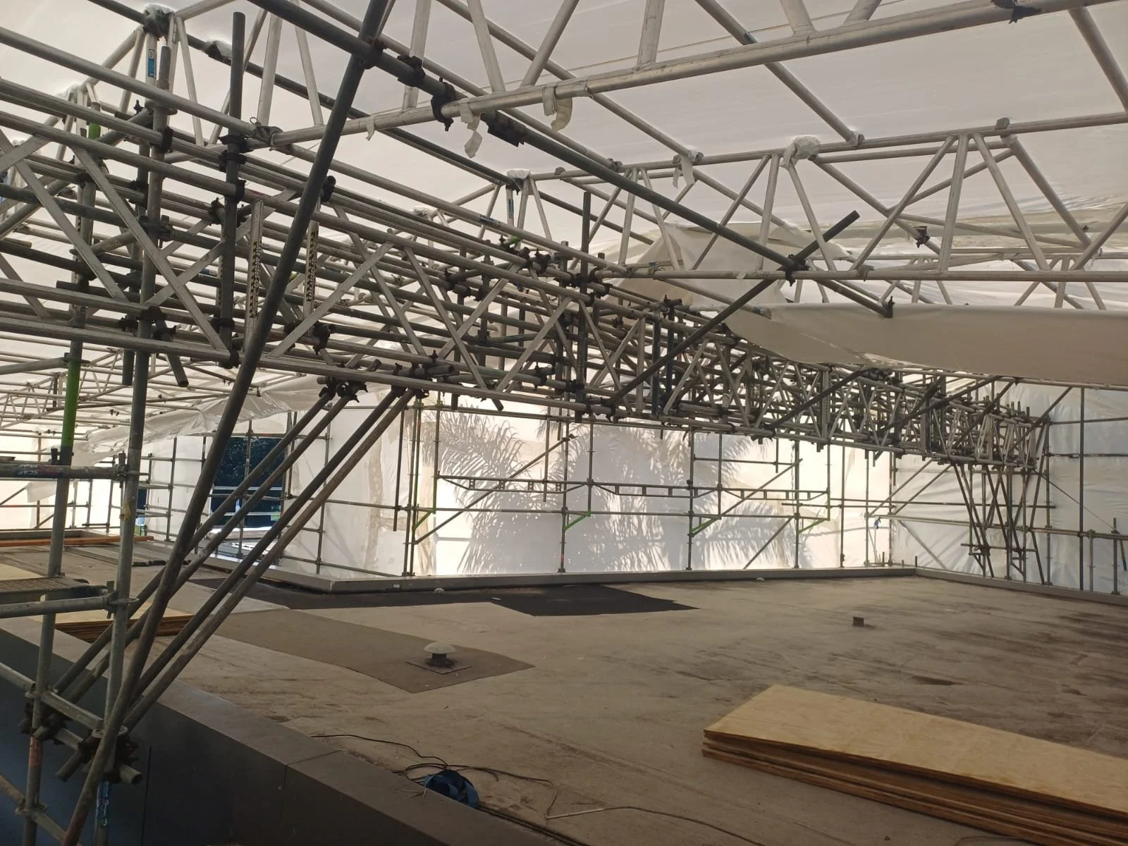 WhatsApp Image 2025-08-11 at 10.10.24 AM.jpeg