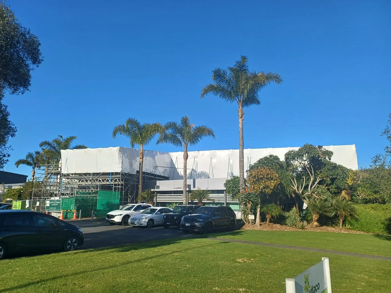 WhatsApp Image 2025-08-11 at 10.10.20 AM.jpeg