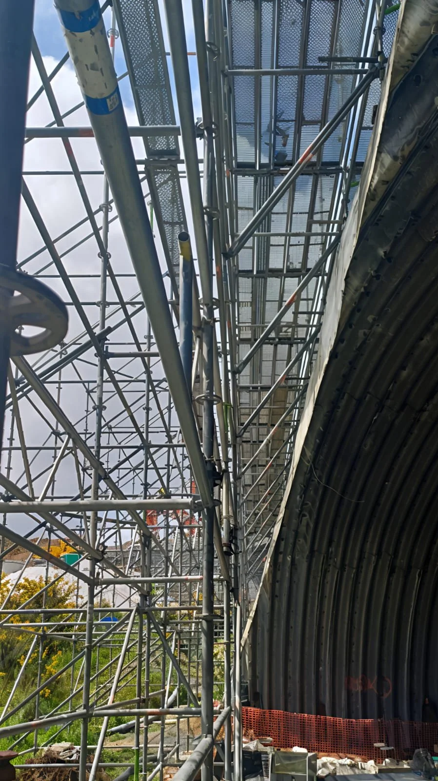 WhatsApp Image 2025-10-10 at 9.04.14 AM.jpeg