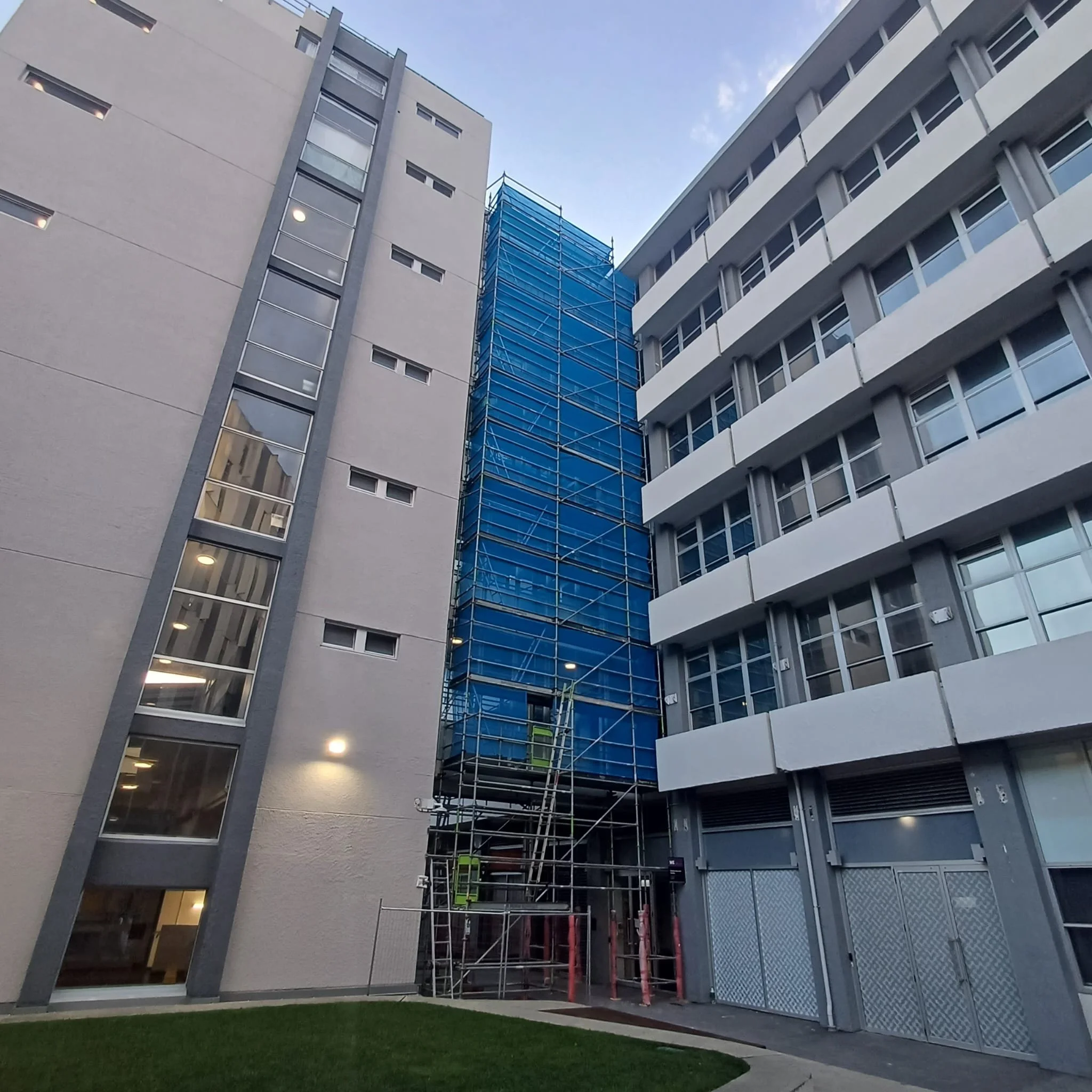 WhatsApp Image 2025-12-19 at 6.03.25 AM.jpeg