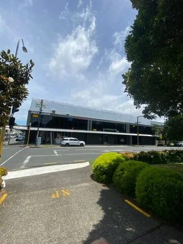 WhatsApp Image 2025-12-24 at 1.24.28 PM.jpeg