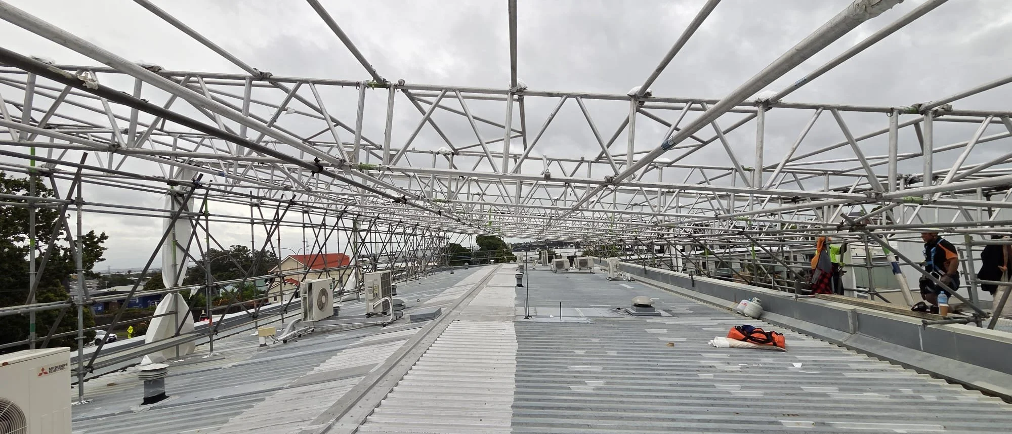 WhatsApp Image 2025-12-23 at 11.21.17 AM.jpeg