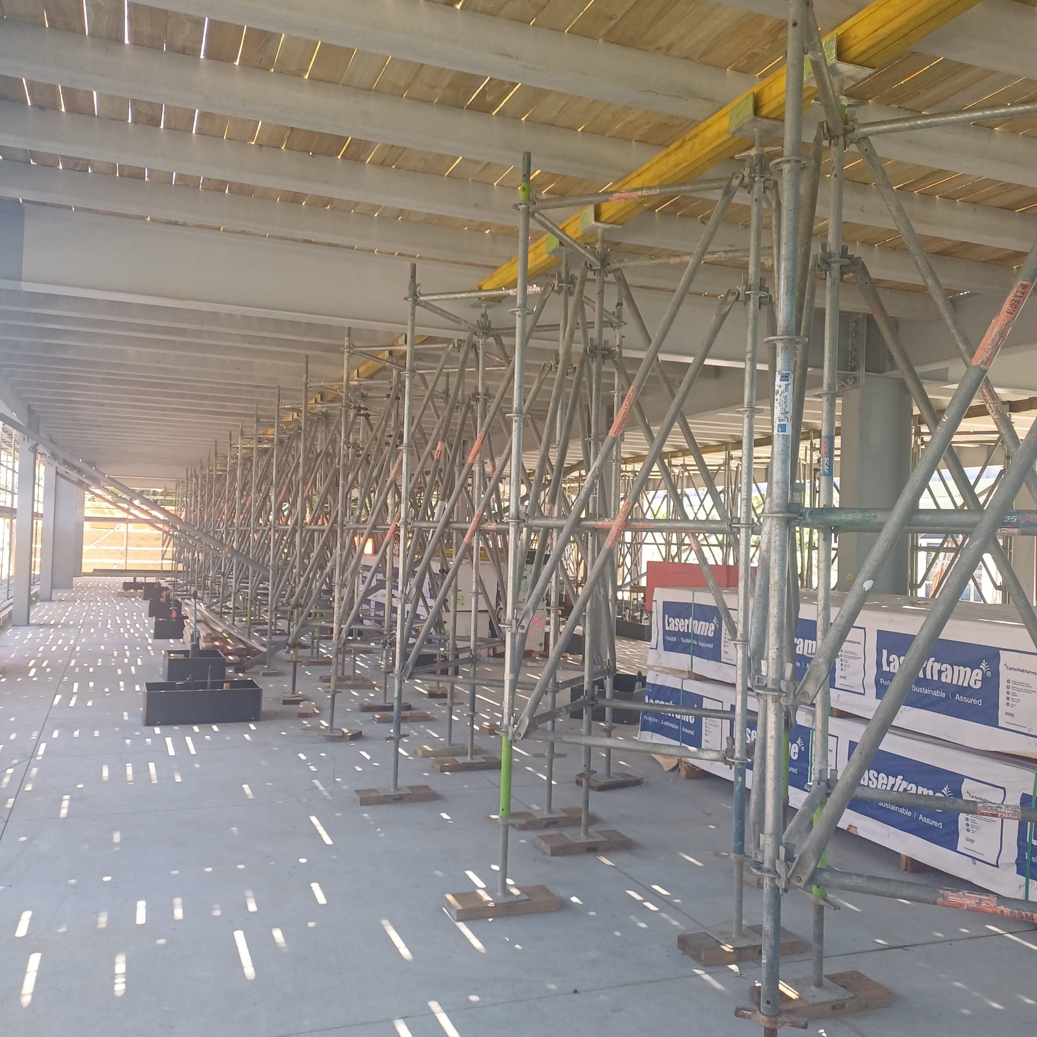 WhatsApp Image 2025-12-08 at 2.45.53 PM.jpeg