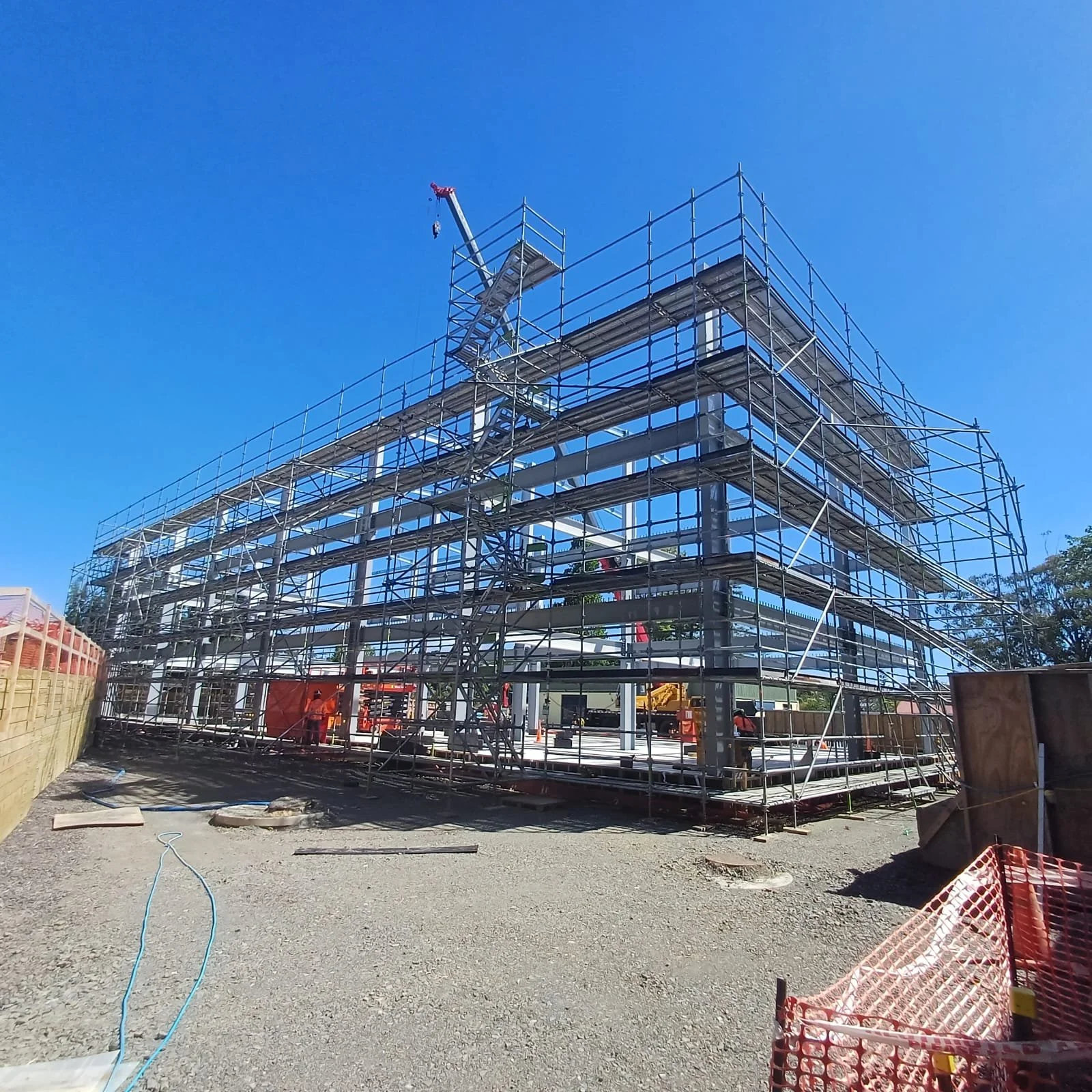 WhatsApp Image 2025-11-24 at 11.10.53 AM.jpeg