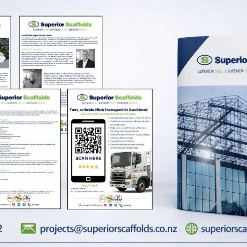 At Superior Scaffolds, we don&rsquo;t just provide scaffolding - we provide confidence.

Our Capability Folder showcases what sets us apart and why builders, developers, project managers, and asset owners continue to trust us with their projects acro