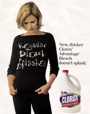 fblond3.jpg