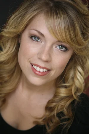 blond_head.jpg
