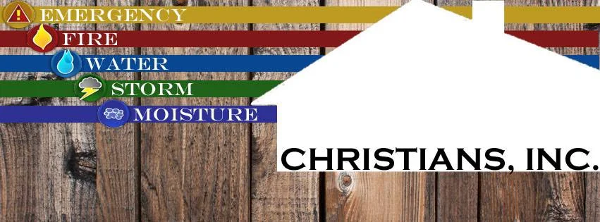 Christians, Inc. (Cover Photo) (Copy)