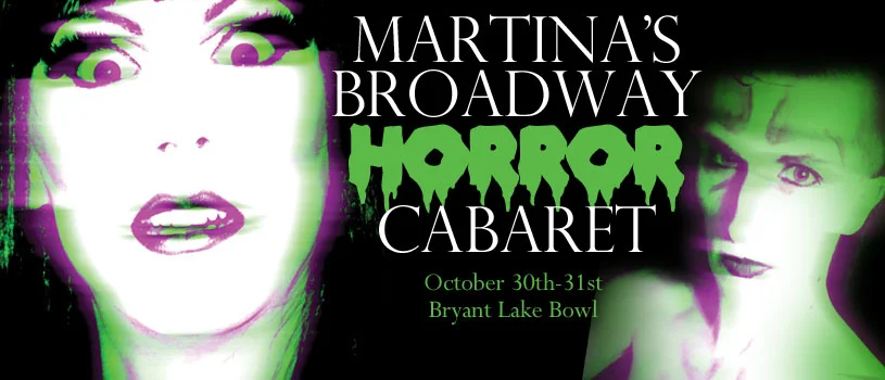 Silver Slipper Productions (Copy)