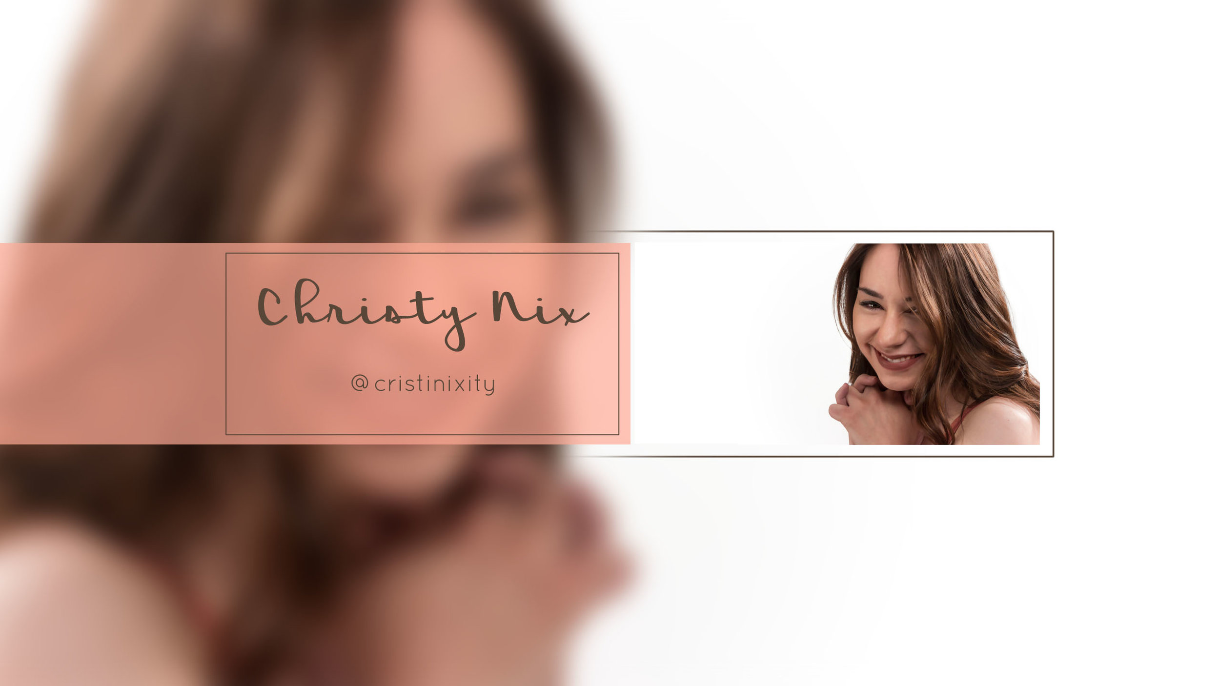 YouTube Channel Art (Copy)