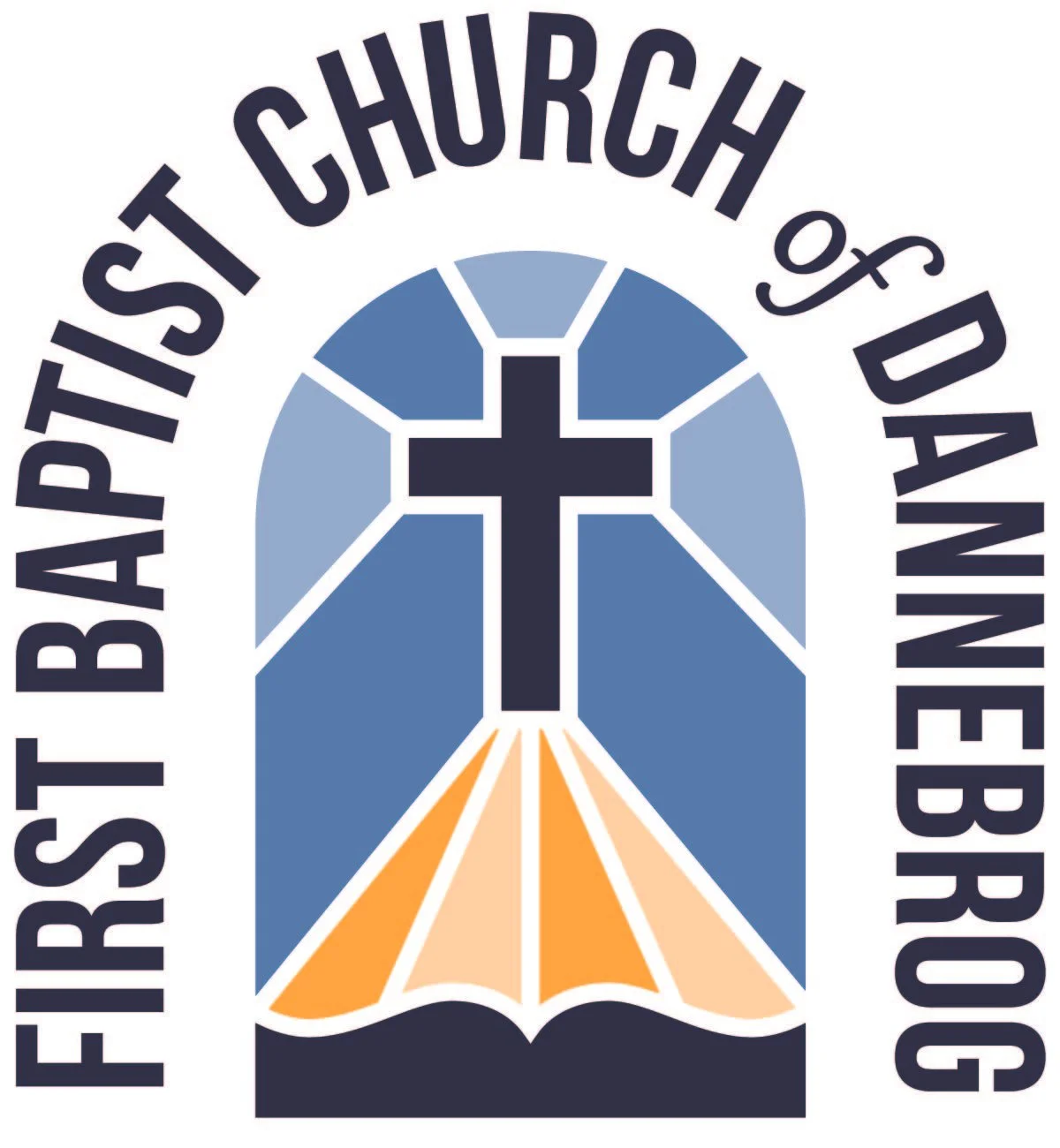 First Baptist Church Dannebrog Logo FINAL_Vertical2_Full Color.jpg