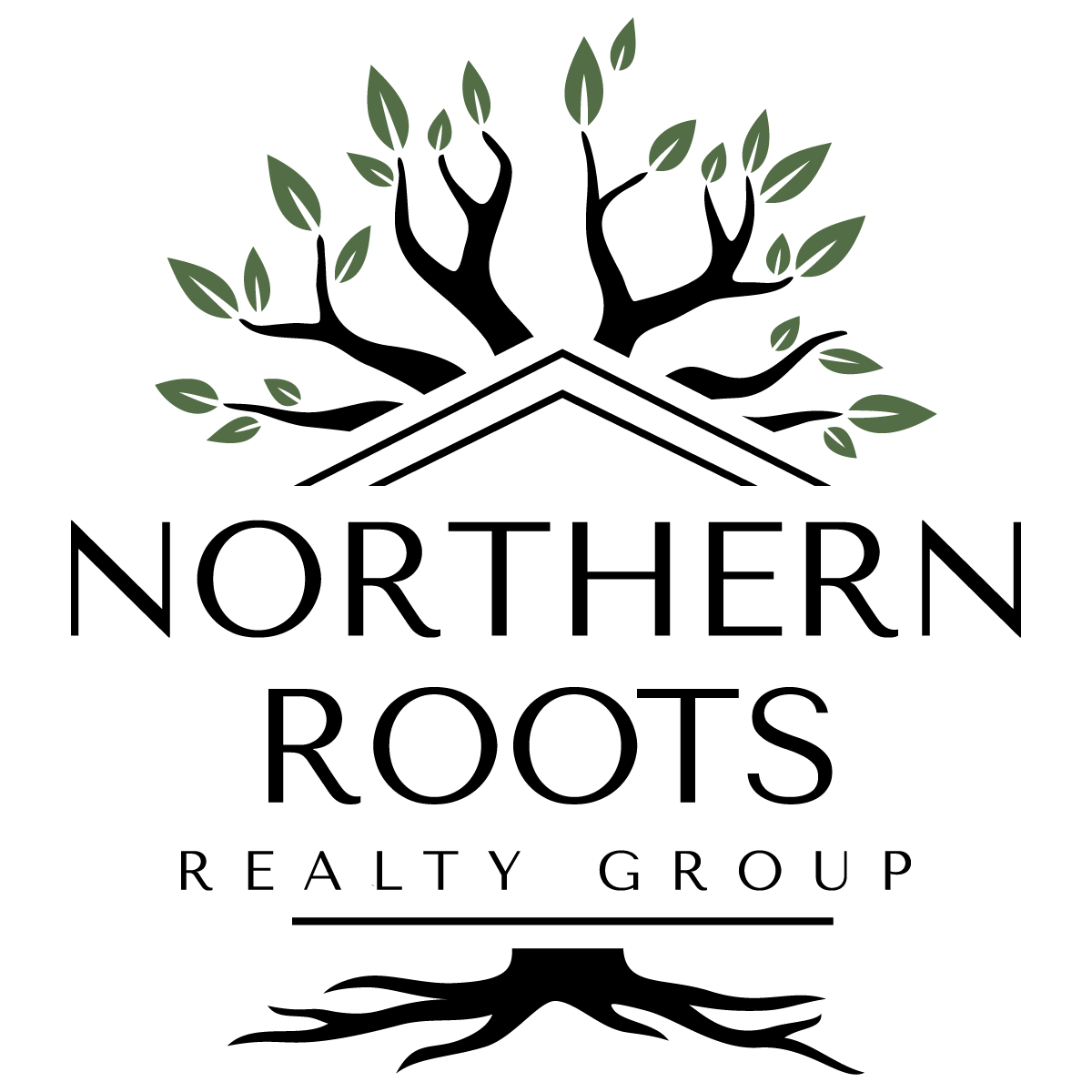 Northern Roots Realty Group Logos_Vertical_Color.png
