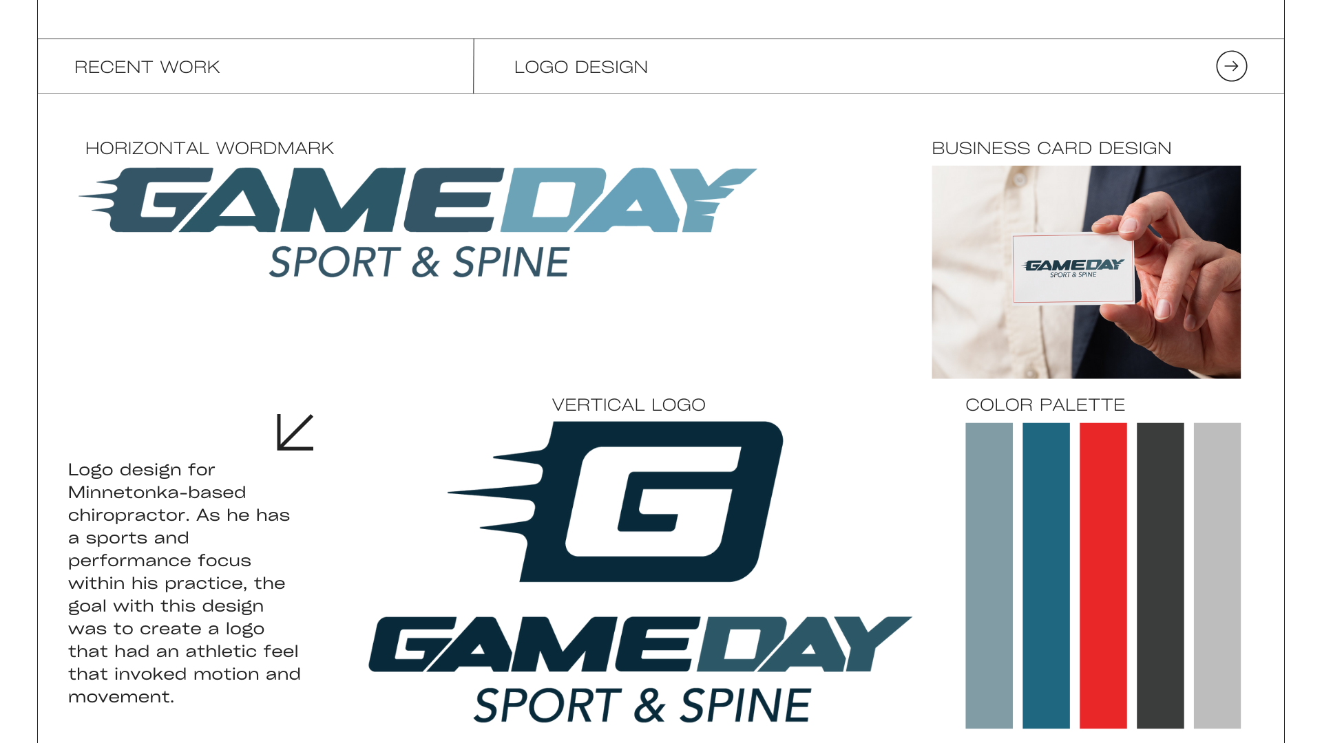 brand design overview chiropractor.png
