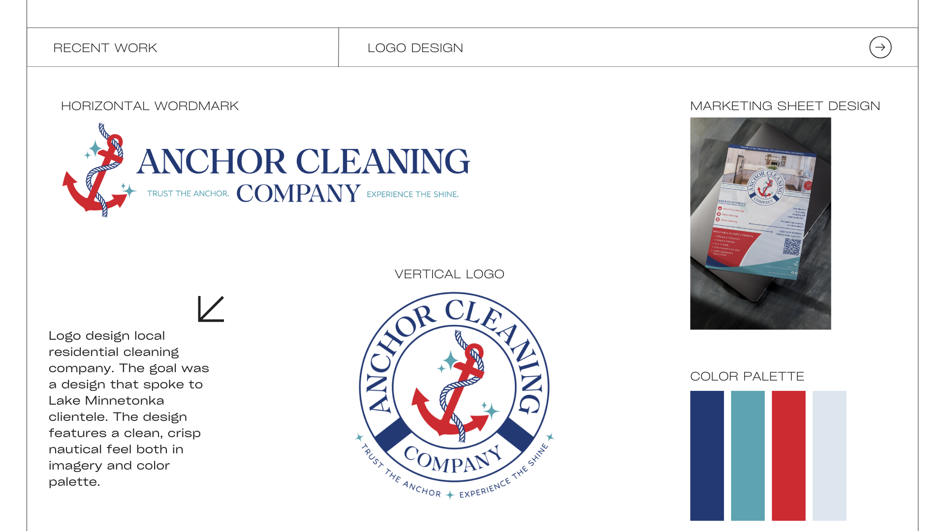 brand-design-overview-residential-cleaner.png