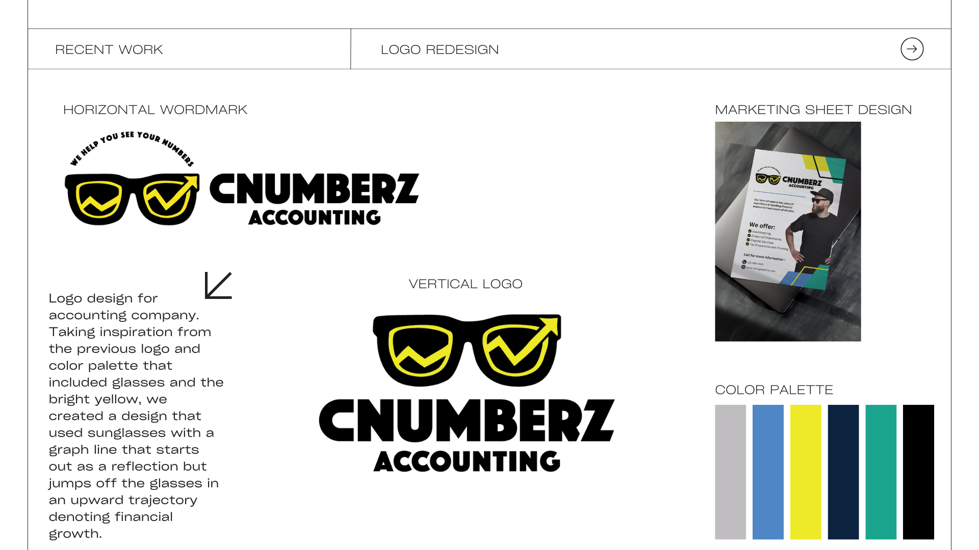 brand design overview bookkeeper.png