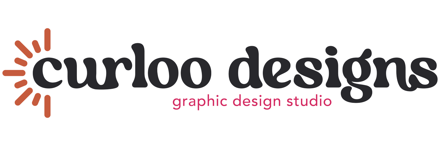 Curloo Designs