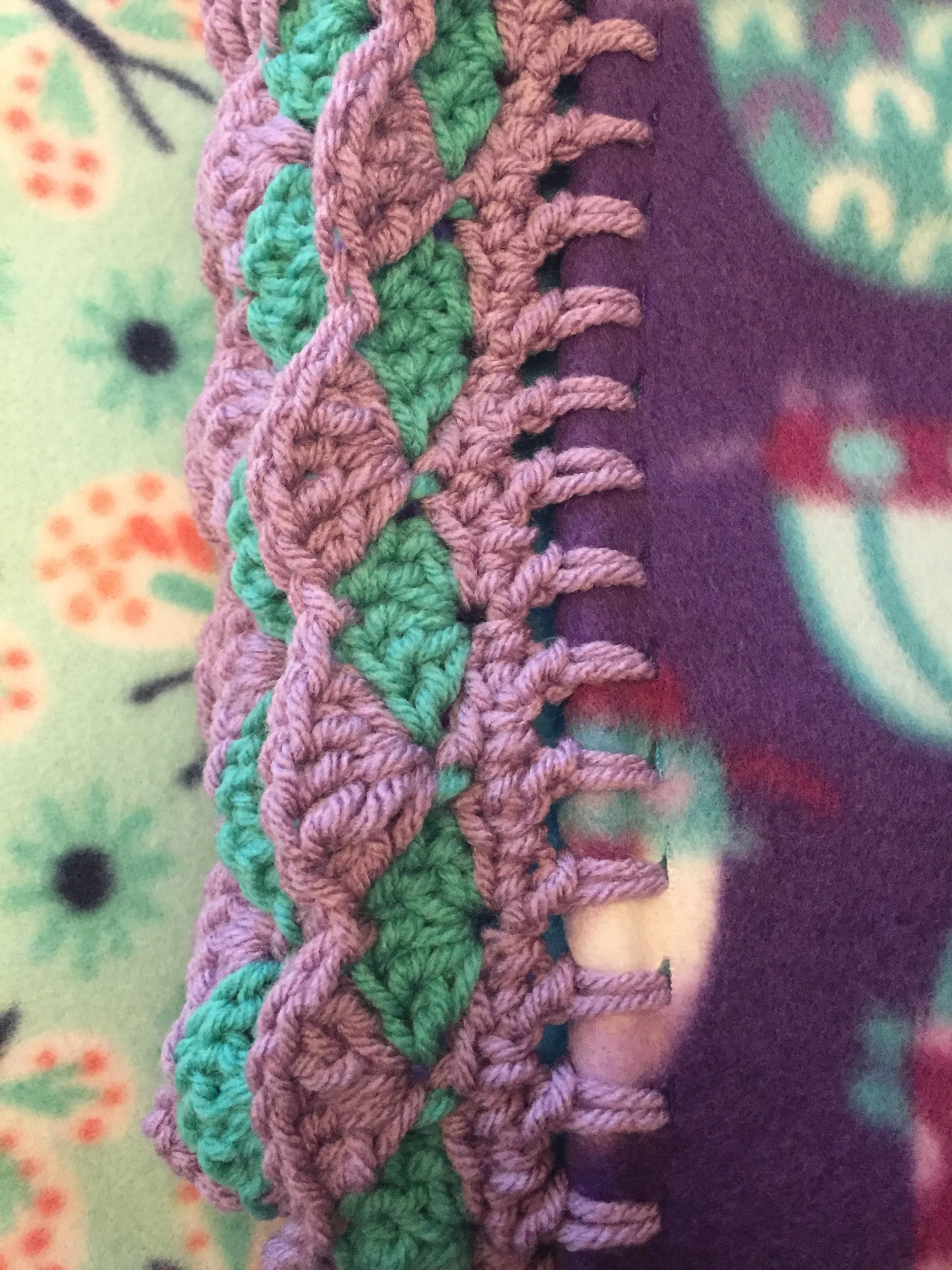 Photos — Project Linus Dallas/Denton