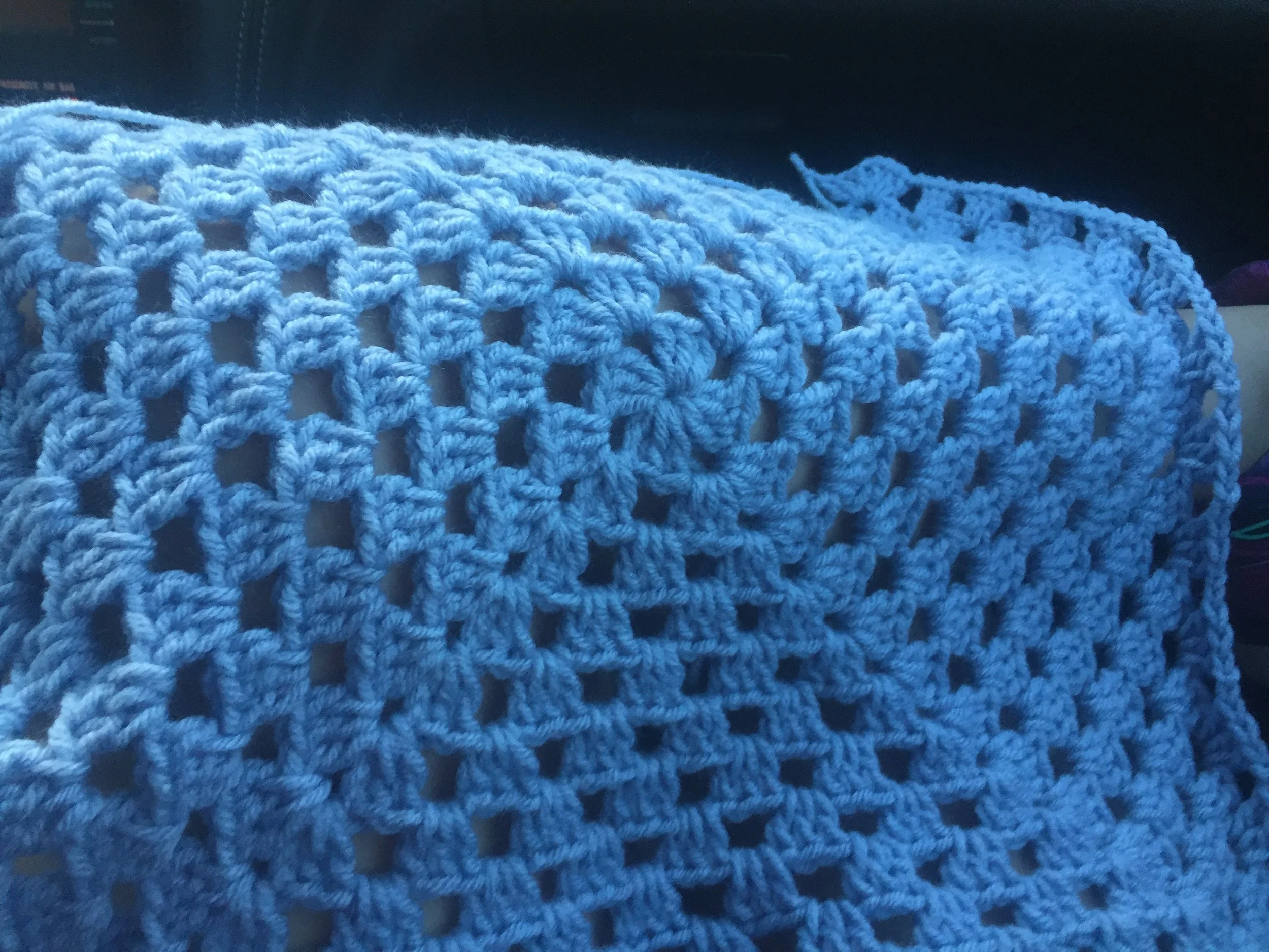 Photos — Project Linus Dallas/Denton