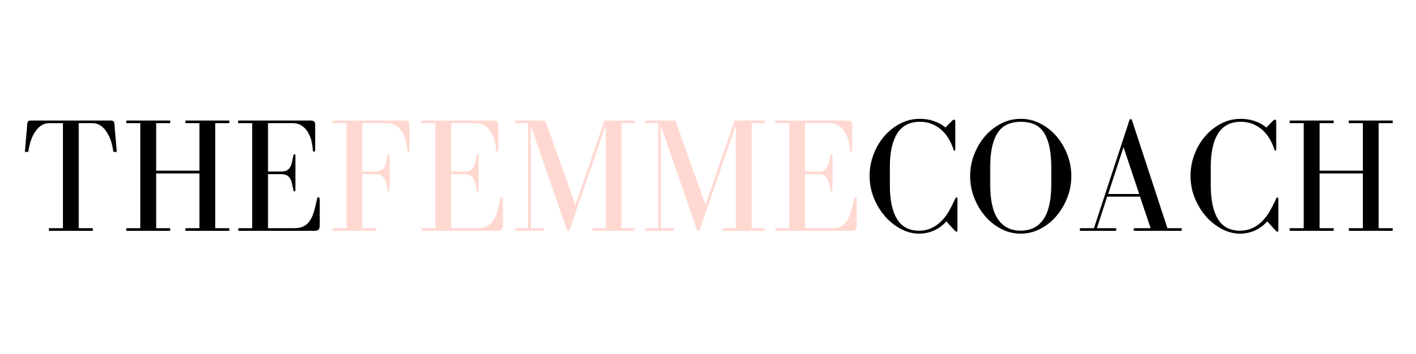 Logo White.png