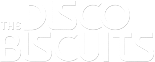 TheDiscoBiscuits.png