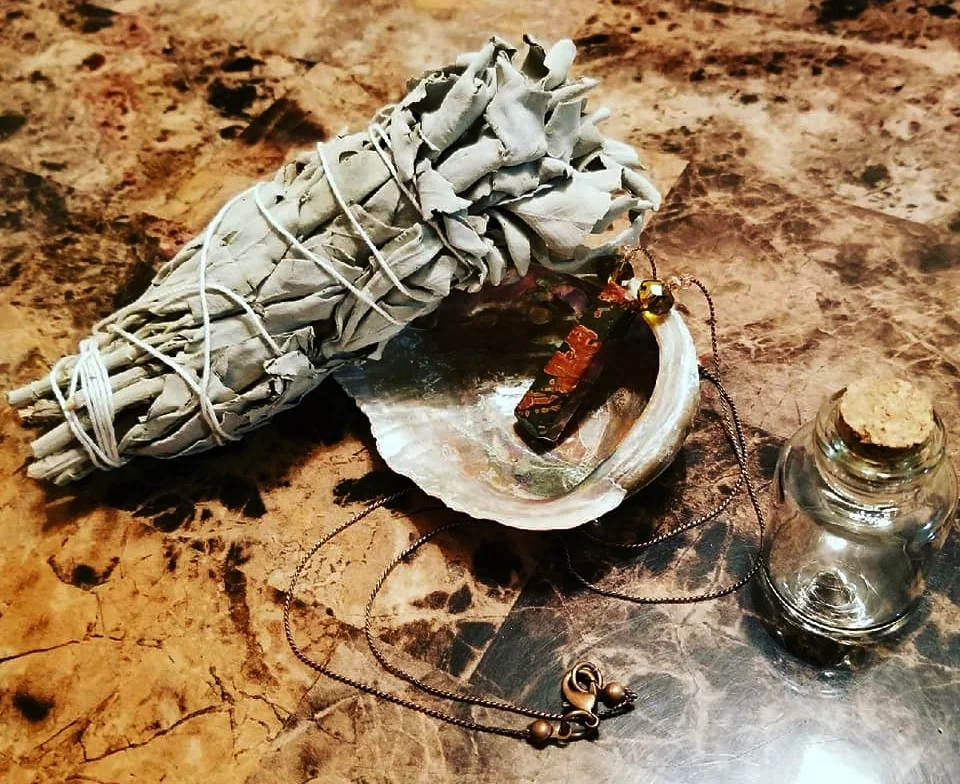 sage.jpg