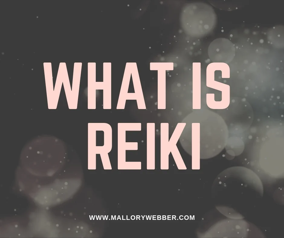 What is Reiki.jpg