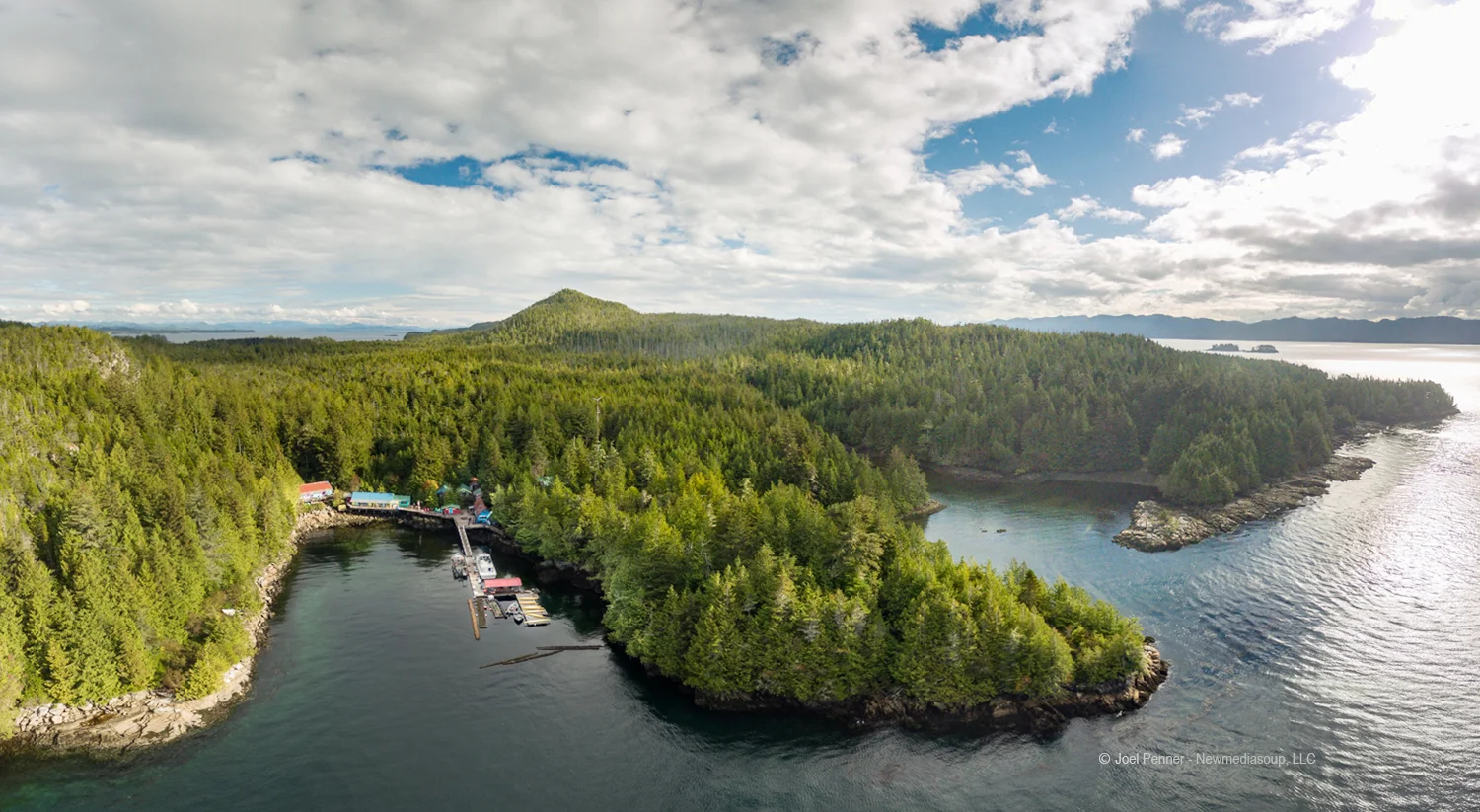 GP Home image lightened.jpg