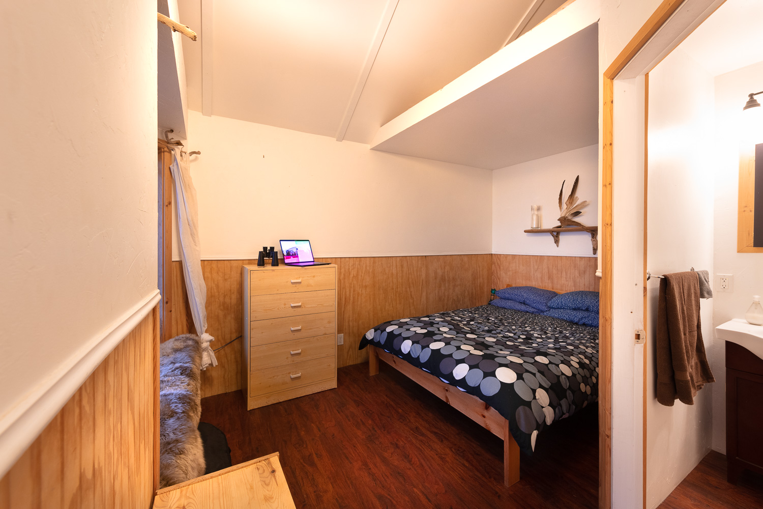 GodsPocketResort-9014.jpg