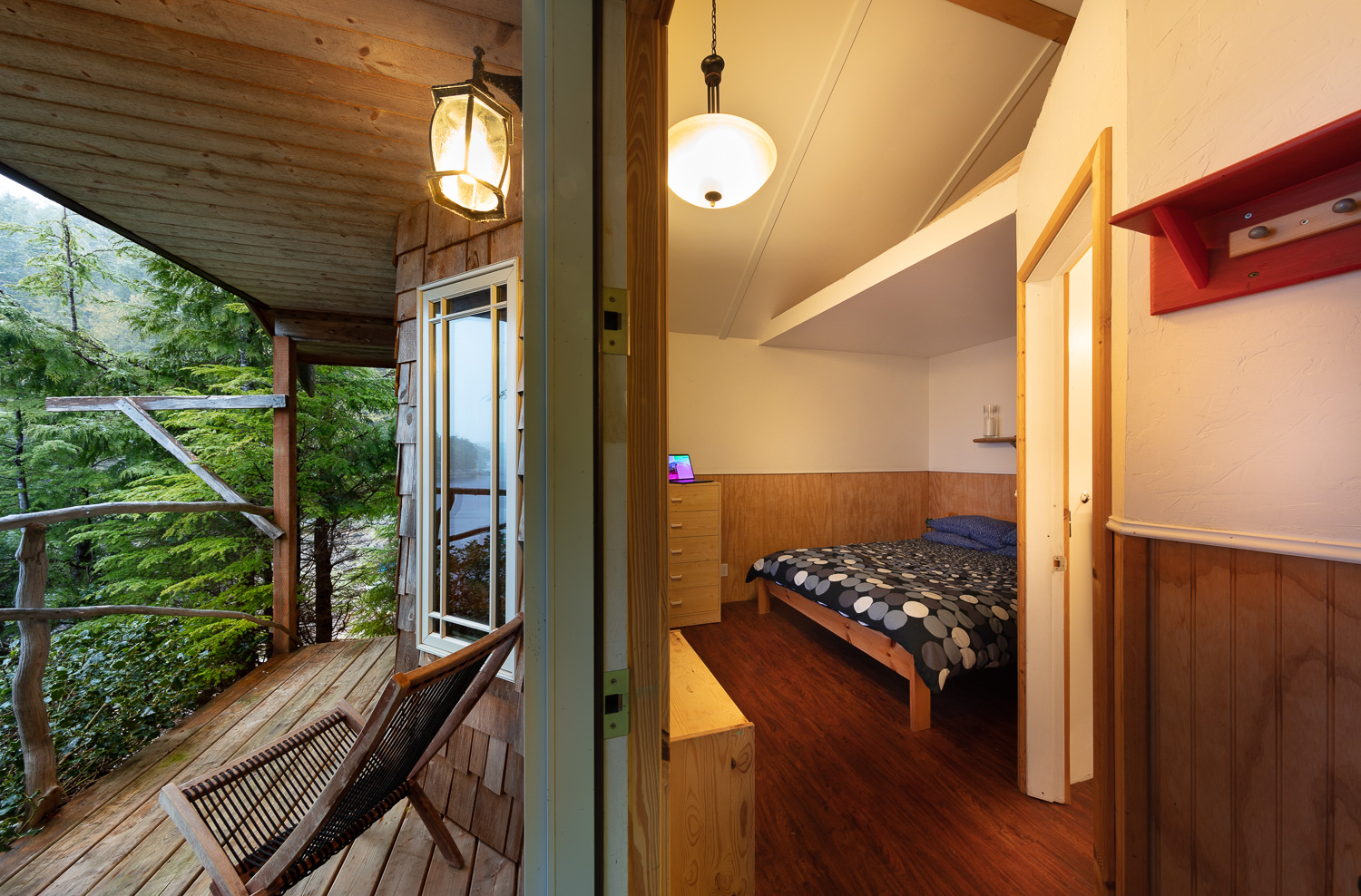GodsPocketResort-9009.jpg