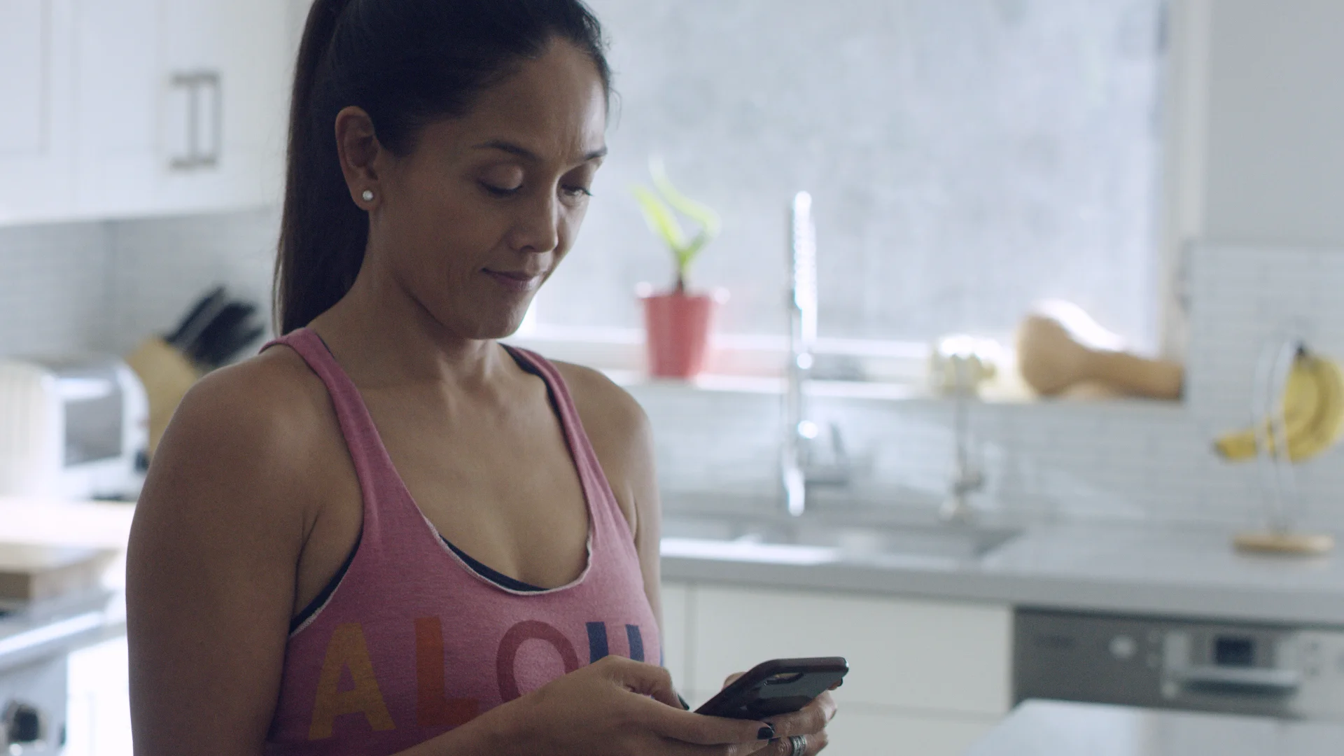  We partnered with  Hero LA  to help them tell their story 