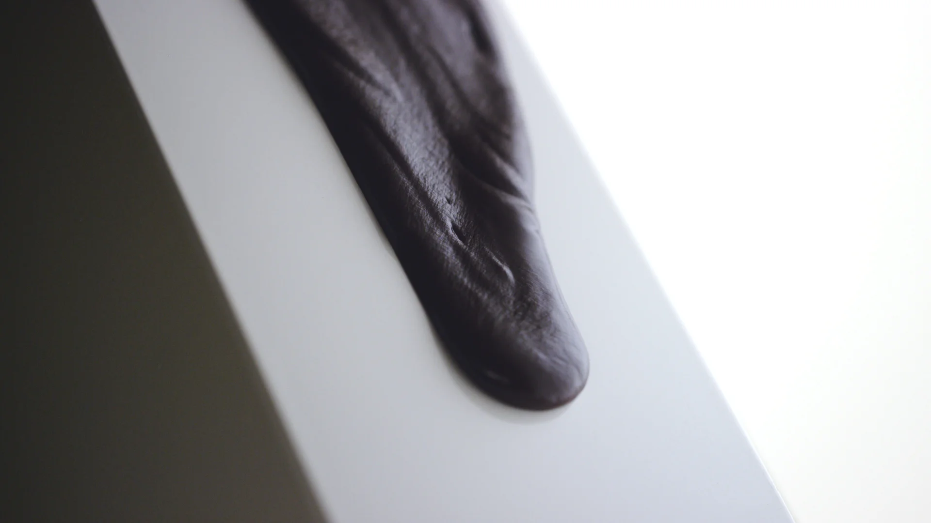  concept &amp; photography by  SOMEWHERE LA  