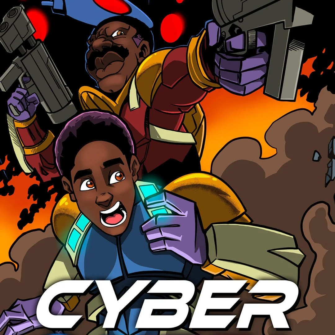 CyberQuestCover.jpeg