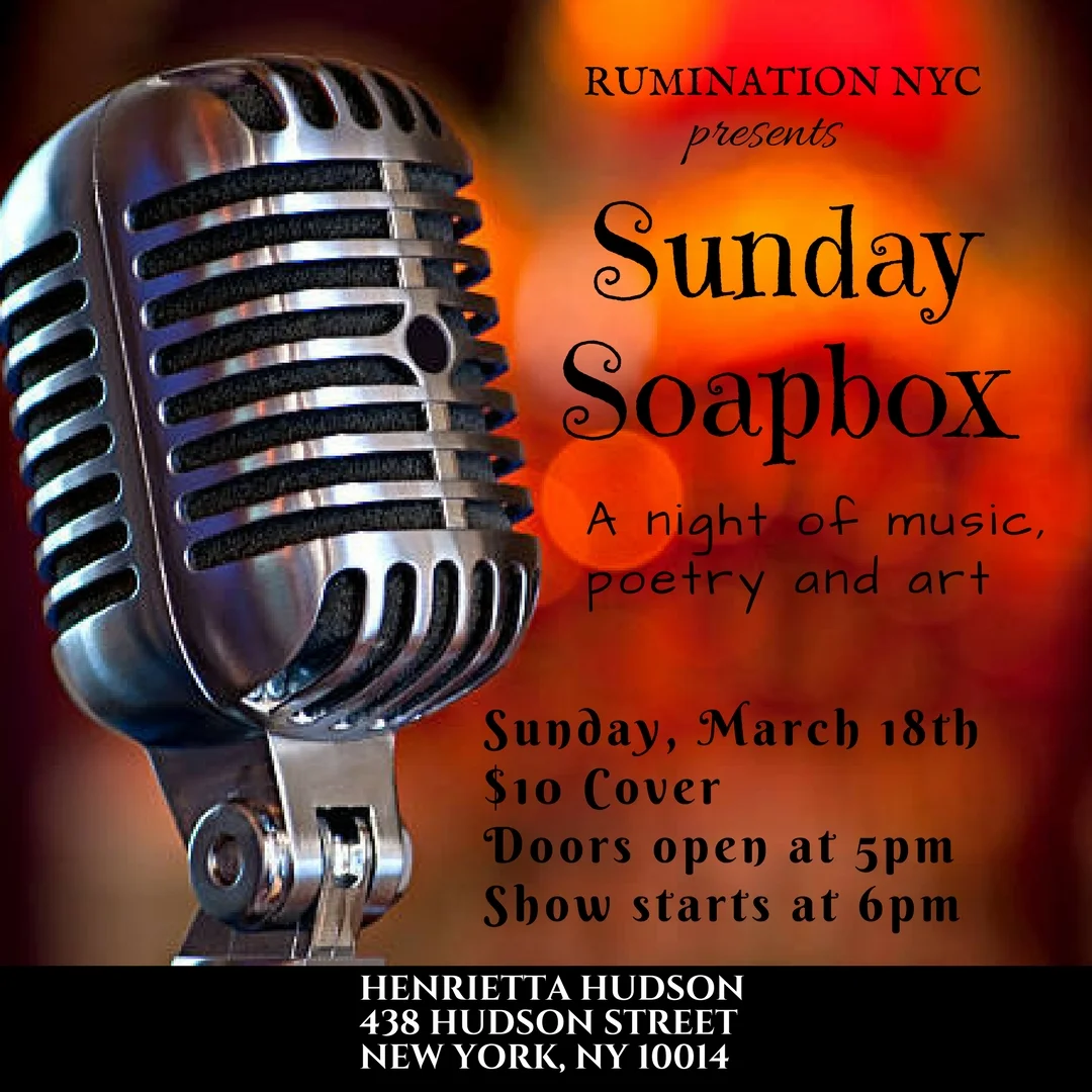 Rumination NYC.jpg