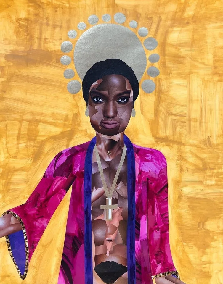 Mary (3 of 5)