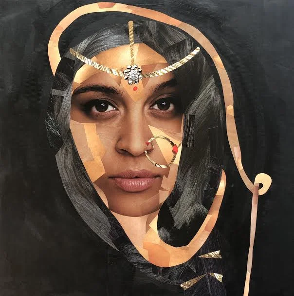 Deity