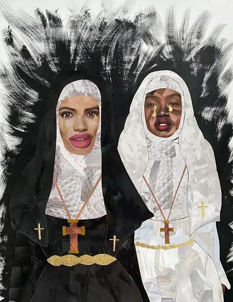 Hermanas
