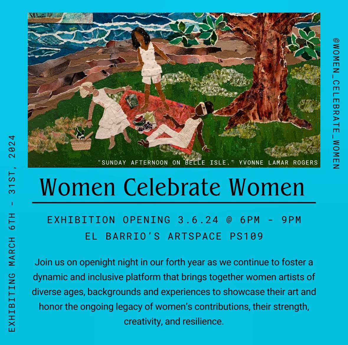 Screenshot 2024-02-27 at 11.23.20 AM.jpeg