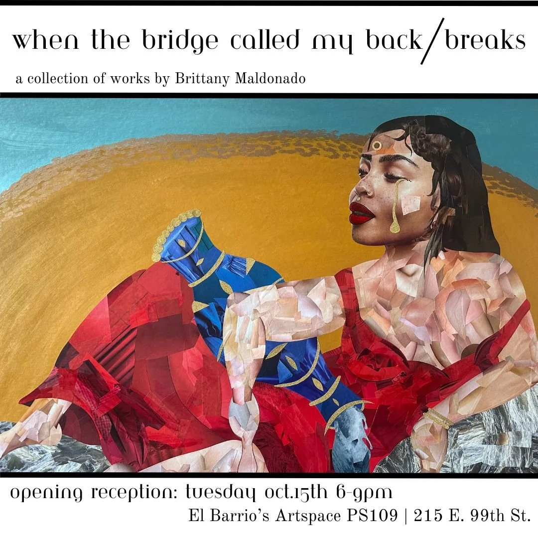 When the Bridge Called My Back  Breaks.JPG