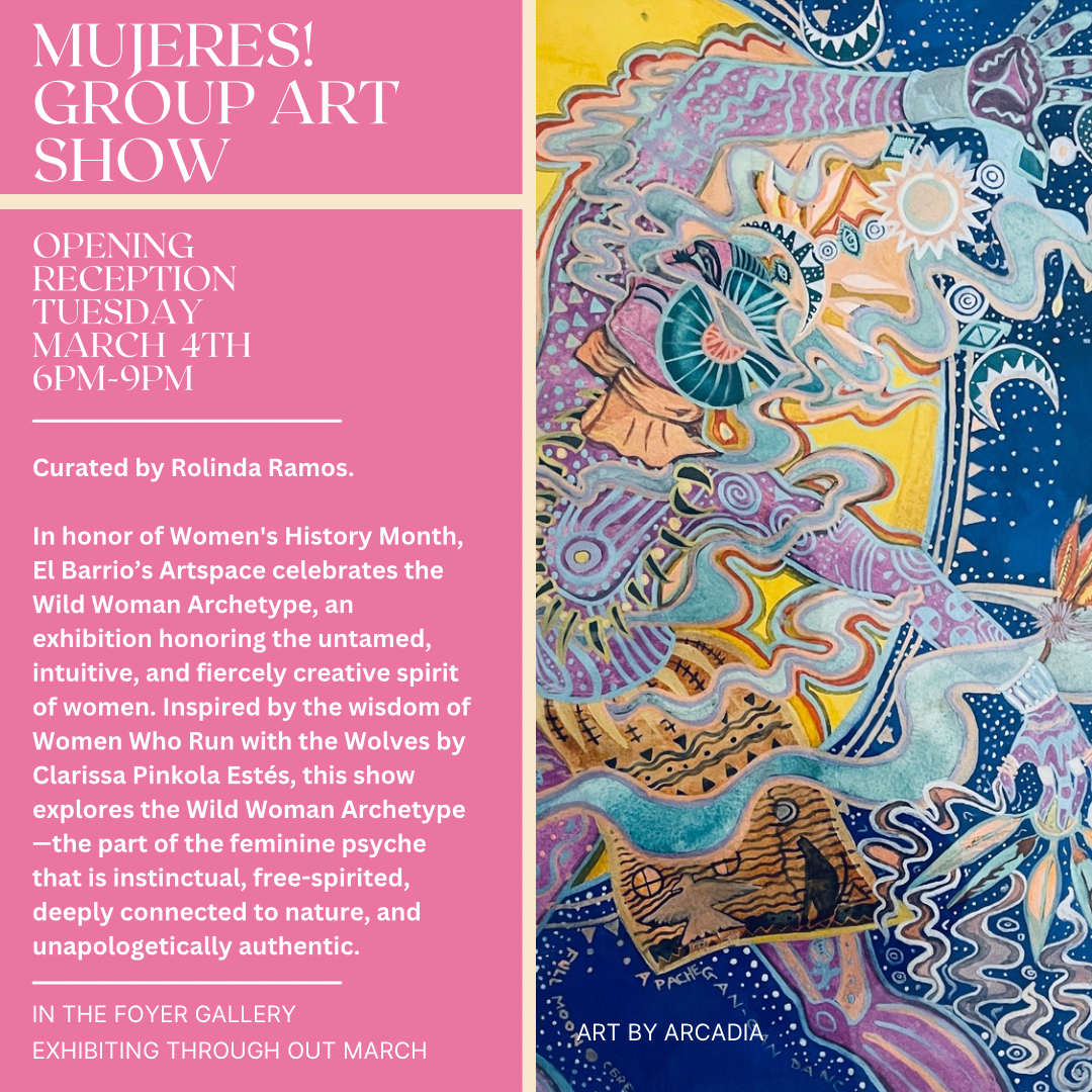 Green Orange Art Exhibition Instagram Post - 3.PNG