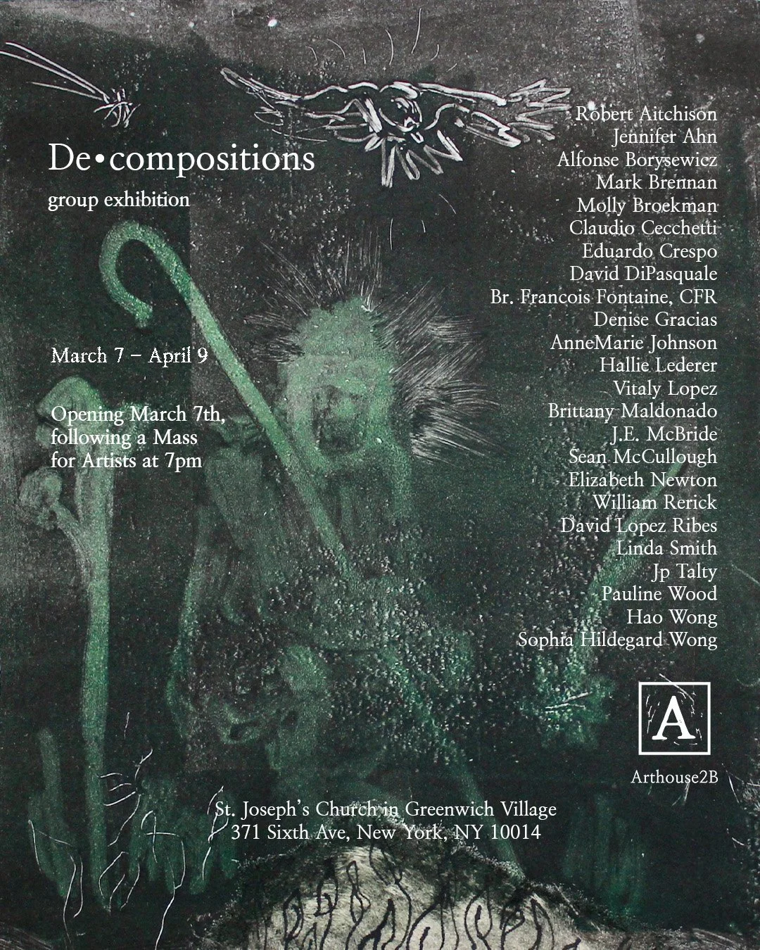 De•compositions 2.JPG