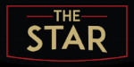 TheStar_Logo_Large (1).png